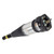 Arnott New Front Air Strut - 01-06 Lexus LS-430 - Left or Right (AS-2894)