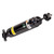 Arnott New Rear Air Shock - 06-11 Buick Lucerne, 06-11 Cadillac DTS (AS-2950)
