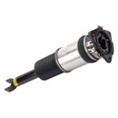 Arnott Reman Rear Right Air Strut - 02-10 Audi A8 (D3) w/Normal Suspension (AS-2958)