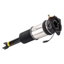 Arnott Reman Rear Left Air Strut - 02-10 Audi A8 (D3) w/Normal Suspension (AS-2959) 