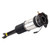 Arnott Reman Rear Left Air Strut - 02-10 Audi A8 (D3) w/Normal Suspension (AS-2959) 