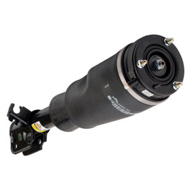 Arnott New Front Right Air Strut - 02-12 Land Rover Range Rover (L322) (AS-2961)