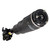 Arnott New Front Right Air Strut - 02-12 Land Rover Range Rover (L322) (AS-2961)