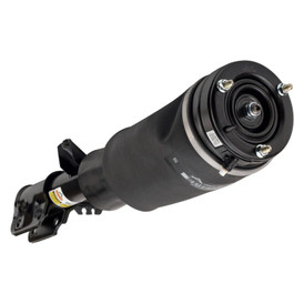 Arnott New Front Left Air Strut - 02-12 Land Rover Range Rover (L322) (AS-2962)