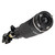 Arnott New Front Left Air Strut - 02-12 Land Rover Range Rover (L322) (AS-2962)