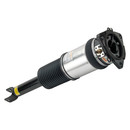 Arnott Reman Rear Right Air Strut - 02-10 Audi A8 (D3) w/Sport Suspension (AS-2965)