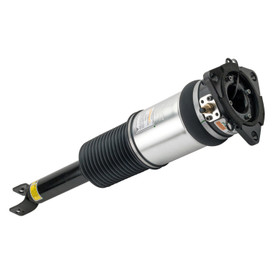 Arnott Reman Rear Right Air Strut - 02-10 Audi A8 (D3) w/Sport Suspension (AS-2965)
