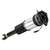 Arnott Reman Rear Left Air Strut - 02-10 Audi A8 (D3) w/Sport Suspension (AS-2966)