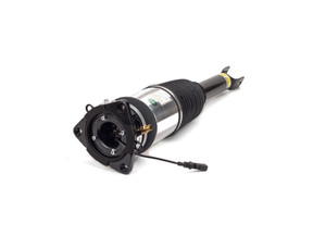 Arnott Reman Rear Right Air Strut - 03-17 Bentley Continental GT, 05-13 Flying Spur (AS-2968)