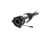 Arnott Reman Rear Right Air Strut - 03-17 Bentley Continental GT, 05-13 Flying Spur (AS-2968)