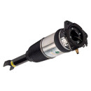 Arnott Reman Rear Left Air Strut - 03-17 Bentley Continental GT, 05-13 Flying Spur (AS-2969)