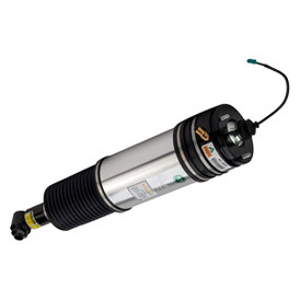 Arnott New Rear Right Air Strut - 02-08 BMW 7 Series (E65, E66) w/EDC (AS-2978)