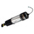 Arnott New Rear Right Air Strut - 02-08 BMW 7 Series (E65, E66) w/EDC (AS-2978)