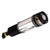  Arnott New Rear Left Air Strut - 02-08 BMW 7 Series (E65, E66) w/o EDC (AS-2980)