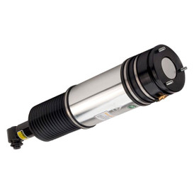 Arnott New Rear Right Air Strut - 02-08 BMW 7 Series (E65, E66) w/o EDC (AS-2981)