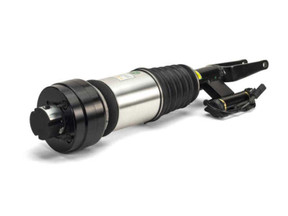 Arnott New Front Right Air Strut - Mercedes E-Class (W211) w/ 4MATIC, E-Class (W211) w/ 4 Corner Leveling w/ ADS, w/ 4Matic (AS-3000)