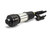 Arnott New Front Right Air Strut - Mercedes E-Class (W211) w/ 4MATIC, E-Class (W211) w/ 4 Corner Leveling w/ ADS, w/ 4Matic (AS-3000)