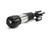 Arnott New Front Left Air Strut - Mercedes E-Class (W211) w/ 4MATIC, E-Class (W211) w/ 4 Corner Leveling w/ ADS, w/ 4Matic (AS-3001)