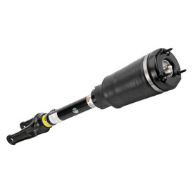 Arnott New Front Air Strut - 06-12 Mercedes-Benz GL-Class (X164) w/o ADS - Left or Right (AS-3005)