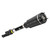 Arnott New Front Air Strut - 06-12 Mercedes-Benz GL-Class (X164) w/o ADS - Left or Right (AS-3005)