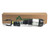 Arnott Remanufactured Front Right Air Strut - 12-18 Mercedes GL-Class (X166) w/ADS, ML-Class (W166) w/ADS (AS-3060)