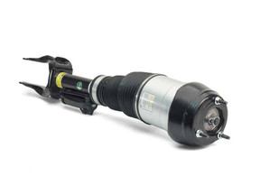 Arnott Remanufactured Front Right Air Strut - 12-18 Mercedes GL-Class (X166) w/ADS, ML-Class (W166) w/ADS (AS-3060)