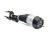 Arnott Remanufactured Front Right Air Strut - 12-18 Mercedes GL-Class (X166) w/ADS, ML-Class (W166) w/ADS (AS-3060)