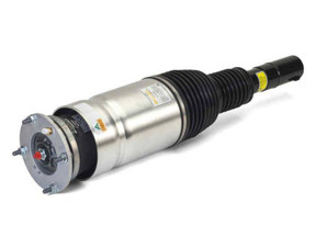  Arnott Reman Front Right Air Strut - 13-17 Land Rover Range Rover (L405) (AS-3067)