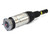  Arnott Reman Front Right Air Strut - 13-17 Land Rover Range Rover (L405) (AS-3067)