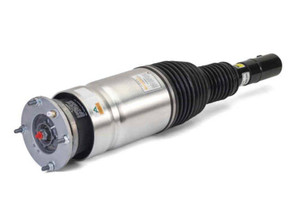 Arnott Reman Front Left Air Strut 13-17 Land Rover Range Rover (L405) (AS-3068)