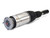 Arnott Reman Front Left Air Strut 13-17 Land Rover Range Rover (L405) (AS-3068)