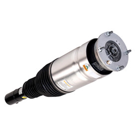 Arnott Reman Front Left Air Strut 14-17 Land Rover Range Rover Sport (L494) w/o CVD (AS-3070)