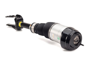  Arnott Reman Front Right Air Strut 12-16 Mercedes-Benz GL-Class (X166) w/o ADS (AS-3085)