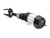  Arnott Reman Front Right Air Strut 12-16 Mercedes-Benz GL-Class (X166) w/o ADS (AS-3085)