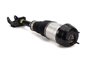 Arnott Reman Front Left Air Strut 12-16 Mercedes-Benz GL-Class (X166) w/o ADS (AS-3086)