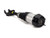 Arnott Reman Front Left Air Strut 12-16 Mercedes-Benz GL-Class (X166) w/o ADS (AS-3086)