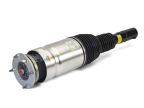  Arnott Reman Front Right Air Strut - 14-17 Land Rover Range Rover Sport (L494) w/CVD (AS-3204)