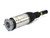  Arnott Reman Front Right Air Strut - 14-17 Land Rover Range Rover Sport (L494) w/CVD (AS-3204)