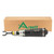 Arnott New Front Air Strut - 00-05 Audi A6, allroad quattro (C5), 97-05 Audi A6 Avant quattro (C5) - Left or Right (AS-3222)