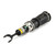 Arnott New Front Air Strut - 00-05 Audi A6, allroad quattro (C5), 97-05 Audi A6 Avant quattro (C5) - Left or Right (AS-3222)