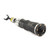 Arnott New Front Air Strut - 00-05 Audi A6, allroad quattro (C5), 97-05 Audi A6 Avant quattro (C5) - Left or Right (AS-3222)