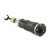 Arnott New Front Air Strut - 00-05 Audi A6, allroad quattro (C5), 97-05 Audi A6 Avant quattro (C5) - Left or Right (AS-3222)