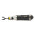 Arnott New Front Air Strut - 00-05 Audi A6, allroad quattro (C5), 97-05 Audi A6 Avant quattro (C5) - Left or Right (AS-3222)