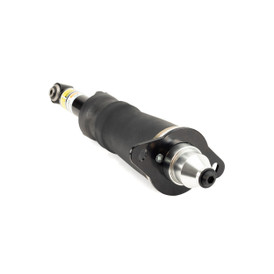 Arnott New Rear Air Strut 00-05 Audi A6, allroad quattro (C5), 97-05 Audi A6 Avant quattro (C5) - Left or Right (AS-3223)