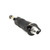 Arnott New Rear Air Strut 00-05 Audi A6, allroad quattro (C5), 97-05 Audi A6 Avant quattro (C5) - Left or Right (AS-3223)