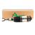 Arnott New Gen II Front Air Strut 00-05 Audi A6, allroad quattro (C5), 97-05 Audi A6 Avant quattro (C5) - Left or Right (AS-3230)