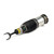 Arnott New Gen II Front Air Strut 00-05 Audi A6, allroad quattro (C5), 97-05 Audi A6 Avant quattro (C5) - Left or Right (AS-3230)