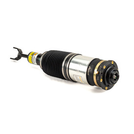 Arnott New Gen II Front Air Strut 00-05 Audi A6, allroad quattro (C5), 97-05 Audi A6 Avant quattro (C5) - Left or Right (AS-3230)