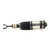 Arnott New Gen II Front Air Strut 00-05 Audi A6, allroad quattro (C5), 97-05 Audi A6 Avant quattro (C5) - Left or Right (AS-3230)