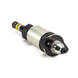 Arnott New Gen II Rear Air Strut 00-05 Audi A6, allroad quattro (C5), 97-05 Audi A6 Avant quattro (C5) - Left or Right (AS-3231)
